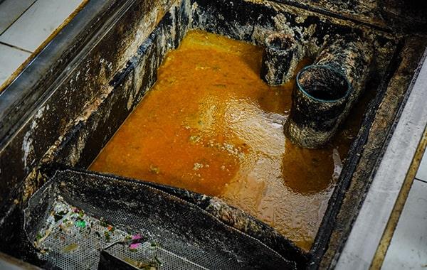 you can find a trusted and trusted company for grease trap cleaning by researching online reviews and asking for recommendations from other business owners in your area